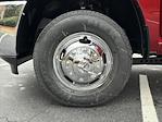 New 2026 Ram 3500 Crew Cab 60 CA Cab Chassis for sale #T9373 - photo 7