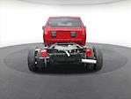 New 2026 Ram 3500 Crew Cab 60 CA Cab Chassis for sale #T9373 - photo 3