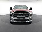 New 2026 Ram 3500 Crew Cab 60 CA Cab Chassis for sale #T9373 - photo 4