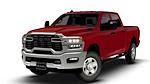 New 2026 Ram 3500 Tradesman Crew Cab for sale #T9376 - photo 1