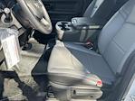 New 2026 Ram 3500 Crew Cab 60 CA Cab Chassis for sale #T9378 - photo 3
