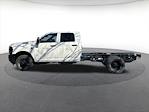 New 2026 Ram 3500 Crew Cab 60 CA Cab Chassis for sale #T9378 - photo 5