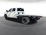 New 2026 Ram 3500 Crew Cab 60 CA Cab Chassis for sale #T9378 - photo 2