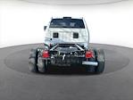 New 2026 Ram 3500 Crew Cab 60 CA Cab Chassis for sale #T9378 - photo 6