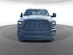 New 2026 Ram 3500 Crew Cab 60 CA Cab Chassis for sale #T9378 - photo 7