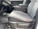 New 2026 Ram 5500 Crew Cab 60 CA Cab Chassis for sale #T9379 - photo 10
