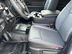 New 2026 Ram 3500 Crew Cab 60 CA Cab Chassis for sale #T9382 - photo 3