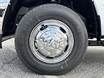 New 2026 Ram 3500 Crew Cab 60 CA Cab Chassis for sale #T9382 - photo 5