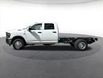 New 2026 Ram 3500 Crew Cab 60 CA Cab Chassis for sale #T9382 - photo 4