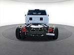 New 2026 Ram 3500 Crew Cab 60 CA Cab Chassis for sale #T9382 - photo 6