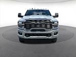 New 2026 Ram 3500 Crew Cab 60 CA Cab Chassis for sale #T9382 - photo 7