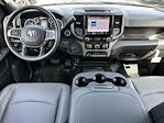 New 2026 Ram 3500 Crew Cab 60 CA Cab Chassis for sale #T9382 - photo 8