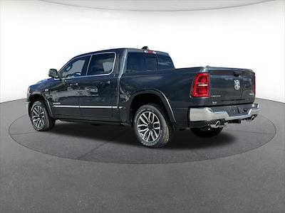 New 2026 Ram 1500 Limited Crew Cab for sale #T9388 - photo 2