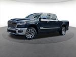 New 2026 Ram 1500 Limited Crew Cab for sale #T9388 - photo 8