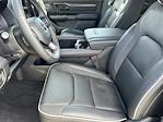 New 2026 Ram 1500 Limited Crew Cab for sale #T9388 - photo 10