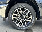 New 2026 Ram 1500 Limited Crew Cab for sale #T9388 - photo 11