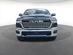 New 2026 Ram 1500 Limited Crew Cab for sale #T9388 - photo 3