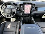 New 2026 Ram 1500 Limited Crew Cab for sale #T9388 - photo 4