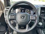 New 2026 Ram 1500 Limited Crew Cab for sale #T9388 - photo 6
