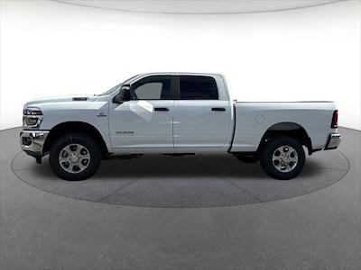 New 2026 Ram 2500 Big Horn Crew Cab for sale #T9390 - photo 1