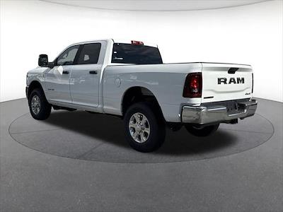 New 2026 Ram 2500 Big Horn Crew Cab for sale #T9390 - photo 2