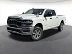 New 2026 Ram 2500 Big Horn Crew Cab for sale #T9390 - photo 9
