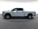 New 2026 Ram 2500 Big Horn Crew Cab for sale #T9390 - photo 1