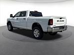 New 2026 Ram 2500 Big Horn Crew Cab for sale #T9390 - photo 2