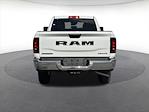 New 2026 Ram 2500 Big Horn Crew Cab for sale #T9390 - photo 3