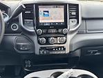 New 2026 Ram 2500 Big Horn Crew Cab for sale #T9390 - photo 5