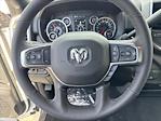 New 2026 Ram 2500 Big Horn Crew Cab for sale #T9390 - photo 6