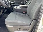 New 2026 Ram 2500 Big Horn Crew Cab for sale #T9390 - photo 8