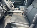 New 2026 Ram 2500 Laramie Crew Cab for sale #T9391 - photo 10