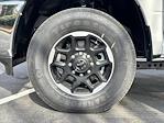 New 2026 Ram 2500 Laramie Crew Cab for sale #T9391 - photo 11