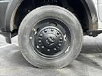 New 2026 Ram 4500 Crew Cab 84 CA Cab Chassis for sale #T9392 - photo 11
