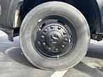 New 2026 Ram 4500 Regular Cab 60 CA Cab Chassis for sale #T9394 - photo 8