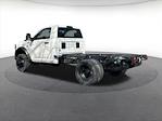 New 2026 Ram 4500 Regular Cab 60 CA Cab Chassis for sale #T9394 - photo 3
