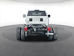 New 2026 Ram 4500 Regular Cab 60 CA Cab Chassis for sale #T9394 - photo 4