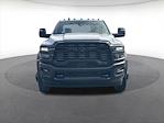 New 2026 Ram 4500 Regular Cab 60 CA Cab Chassis for sale #T9394 - photo 5