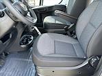 New 2026 Ram ProMaster 2500 High Roof Empty Cargo Van for sale #T9395 - photo 10