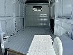 New 2026 Ram ProMaster 2500 High Roof Empty Cargo Van for sale #T9395 - photo 2