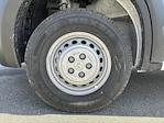 New 2026 Ram ProMaster 2500 High Roof Empty Cargo Van for sale #T9395 - photo 5