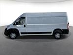 New 2026 Ram ProMaster 2500 High Roof Empty Cargo Van for sale #T9395 - photo 3
