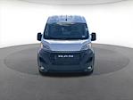 New 2026 Ram ProMaster 2500 High Roof Empty Cargo Van for sale #T9395 - photo 7
