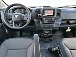 New 2026 Ram ProMaster 2500 High Roof Empty Cargo Van for sale #T9395 - photo 8