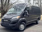 New 2026 Ram ProMaster 3500 High Roof Empty Cargo Van for sale #T9396 - photo 1