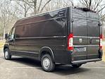New 2026 Ram ProMaster 3500 High Roof Empty Cargo Van for sale #T9396 - photo 3