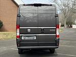 New 2026 Ram ProMaster 3500 High Roof Empty Cargo Van for sale #T9396 - photo 4