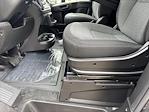 New 2026 Ram ProMaster 3500 High Roof Empty Cargo Van for sale #T9396 - photo 7