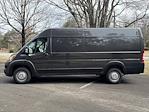 New 2026 Ram ProMaster 3500 High Roof Empty Cargo Van for sale #T9396 - photo 2